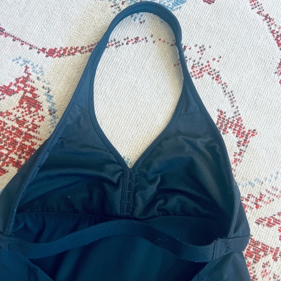 Lululemon Womens Tank Top Size 8 - Picture 4 of 6